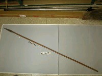 藏品(槍)的圖片